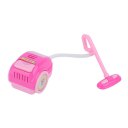 Early Educational Children Play House Toys Simulation Vacuum Cleaners Tool Toy