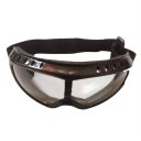Airsoft Goggles Tactical Paintball Glasses Wind Dust Motorcycle Protection