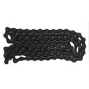 96 Sections Link 123cm Single Speed Bicycle Chain Mountain Bike Accessories