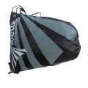 Swimming Drawstring Beach Bag Sport Gym Waterproof Backpack Swim Dance