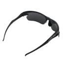 Unisex Night-Vision Goggles Sports Sunglasses Glasses Outdoor Riding Mirror