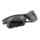 Unisex Night-Vision Goggles Sports Sunglasses Glasses Outdoor Riding Mirror