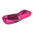 20L Foldable Men Women Waterproof Backpack Lightweight Travel Camping Bags