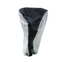 Bike Rain Dust Cover Waterproof Outdoor Scooter Protective For Bicycle Cycling