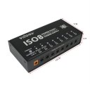 Vitoos ISO8 Isolated Output Noise-reduction Guitar Effects Pedals Power Supply