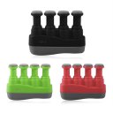 Excellent Music instrument Hand and Finger Exerciser Tension Hand Grip Trainer