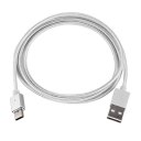 Magnetic Type C Charging Cable Wire USB Data Cable Sync Charger for Android
