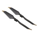 Low-Noise Quick Release Propellers 8331 for DJI Mavic Pro Platinum Edition