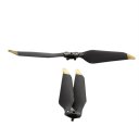 Low-Noise Quick Release Propellers 8331 for DJI Mavic Pro Platinum Edition