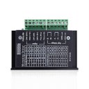 9-40V Micro-Step CNC TB6600 Single For Axis 4A Stepper Motor Driver Controller
