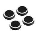 4pcs Anti-slip Gamepad Keycap Controller Cover for PS3/4 for X box One/360