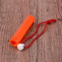 Worker Modified Accessories Plastic Switch Barrel Fit for Nerf Gun Toy