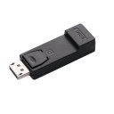 Displayport To HDMI Converter Adapter Displayport Male To HDMI Female Adapter