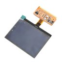Car VDO Glass LCD CLUSTER Display Screen For Audi A3 / A4 / A6 Automobile