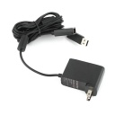 Power Supply Adapter Cable for Xbox 360 Kinect Sensor