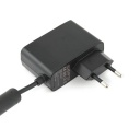 Power Supply Adapter Cable for Xbox 360 Kinect Sensor