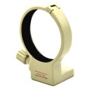 Camera Tripod Collar Mount Ring Adapter for Canon EF 70-200mm f4 IS XXB Lens