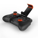 Bluetooth Wireless Smart Phone Joystick Gamepad For Android Game Controller