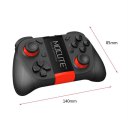 Bluetooth Wireless Smart Phone Joystick Gamepad For Android Game Controller