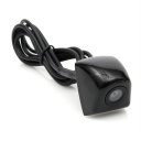 170-Degree Waterproof Night Vision CCD Car Rear View Camera For Backup Parking