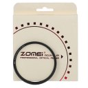 Zomei Professional Ultra-thin MCUV Filter For Canon For Nikon For Sony Lens