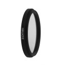 Zomei 40.5/49/52/55/58/62/67/72/77/82mm Camera MCUV Filter Protecting Lens