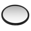 Zomei 40.5/49/52/55/58/62/67/72/77/82mm Camera MCUV Filter Protecting Lens