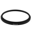 Ultra Thin Zomei Camera Protecting Ultra-Violet UV Filter For Canon For Nikon
