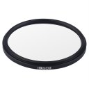 Ultra Thin Zomei Camera Protecting Ultra-Violet UV Filter For Canon For Nikon
