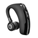 V9 Business CSR Bluetooth Headset Wireless Stereo Hands-free Headphone