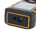 Digital Distance Range 0.05-40/60/80/100Meter Laser Range Finder Measure HT-60