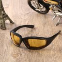 Motorcycle Glasses Windproof Dustproof Eye Glasses Goggles Outdoor Glasses