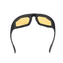 Motorcycle Glasses Windproof Dustproof Eye Glasses Goggles Outdoor Glasses