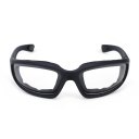 Motorcycle Glasses Windproof Motorcycle Goggles Great For Motorcycle Drivers