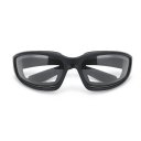 Motorcycle Glasses Windproof Motorcycle Goggles Great For Motorcycle Drivers
