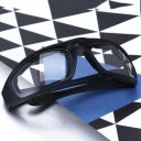 Motorcycle Glasses Windproof Motorcycle Goggles Great For Motorcycle Drivers