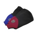 Neoprene Winter Neck Warm Face Mask Veil Sport Motorcycle Ski Bike Biker