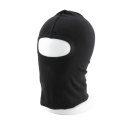 Winter Neck Warmer Sport Face Mask Motorcycle Ski Bike Bicycle Balaclava