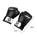 Training Gloves Boxing Gloves 2 Colors Optional