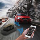 V05H4-1 Vehicle Car Auto Fault Diagnostic Scanner Bluetooth Code Readers OBDII