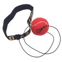 Eubi E301 Fight Boxing Ball Equipment With Head Band For Reflex Speed Training