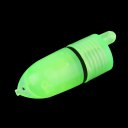 1pc Luminous LED Fishing Night Underwater Fishing Bite Light Lamp Sticks