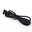 12V 135W AC Adapter Charger Power Supply Cord Cable for Xbox360 Slim New