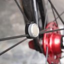 Universal Magnet For Bicycle Bike Computer Works WIth Speedometer Odometer