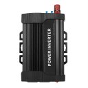 P-Series Car Power Inverter DC12V to AC110V Modified Charger Power Converter