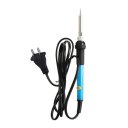 110V/220V 60W Electric Adjustable Temperature Welding Soldering Iron Tool