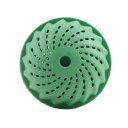 Eco-Friendly Washing Ball Laundry Ball Magnetic Anion Molecules Cleaner