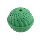 Eco-Friendly Washing Ball Laundry Ball Magnetic Anion Molecules Cleaner