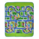 For Kid Play Toy Creeping Mat Children in Developing Carpet Baby In Foam Rug