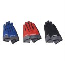 Anti-slip Breathable Gloves Men Women Cycling Gloves for Outdoor Sports